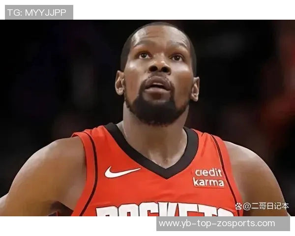 杜兰特庆祝31000分成就感谢支持者将继续追求更高目标