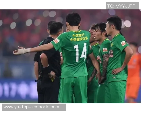 侯森向球迷致以诚挚感谢希望共同携手迎接未来挑战 侯森向球迷致以诚挚感谢希望共同携手迎接未来挑战