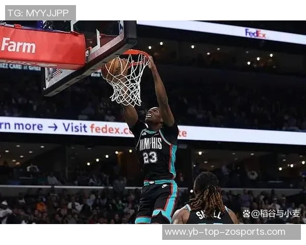 热火季前赛遭遇五连败再遇灰熊回顾07年惨痛0胜7负经历