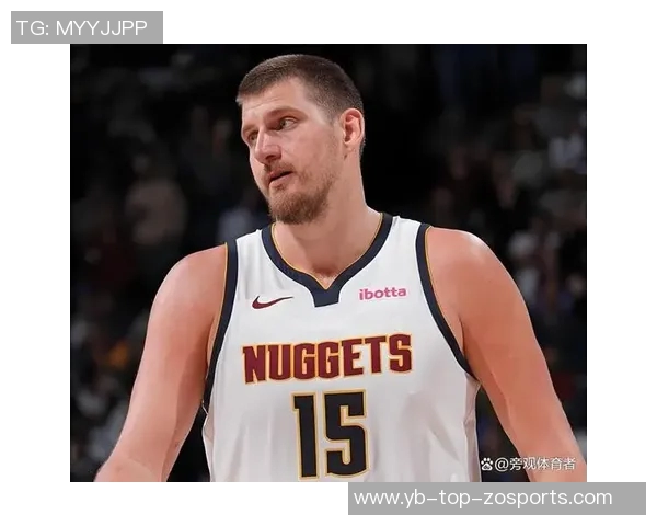 追梦谈防守挑战回忆雷霆时期KD如今力荐约基奇 追梦谈防守挑战回忆雷霆时期KD如今力荐约基奇