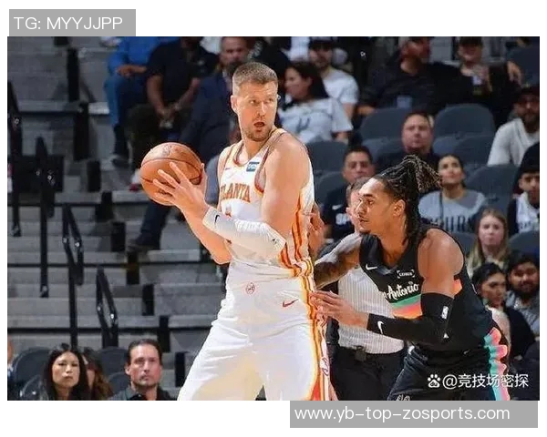 福克斯高效表现砍下26分5板3助罚球命中率惊人助球队取胜 福克斯高效表现砍下26分5板3助罚球命中率惊人助球队取胜