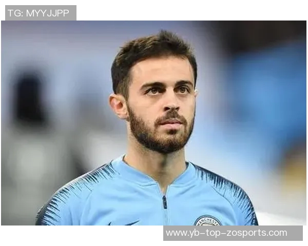 B席庆祝欧冠百场里程碑成为葡萄牙历史第四位达成者 B席庆祝欧冠百场里程碑成为葡萄牙历史第四位达成者