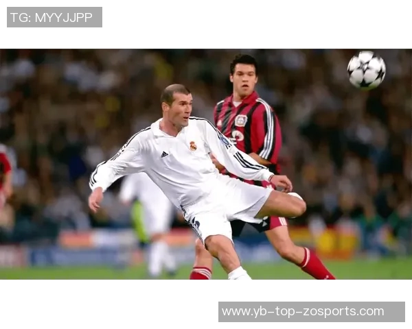 阿尔及利亚国脚赞扬卢卡齐达内期待与他携手晋级世界杯 阿尔及利亚国脚赞扬卢卡齐达内期待与他携手晋级世界杯