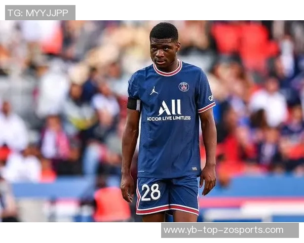 埃比姆贝正式更换国籍从法国转投喀麦隆国家队 埃比姆贝正式更换国籍从法国转投喀麦隆国家队