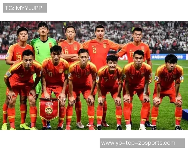 全明星赛制解析三队战绩相同时以净胜分决胜负晋级决赛 全明星赛制解析三队战绩相同时以净胜分决胜负晋级决赛