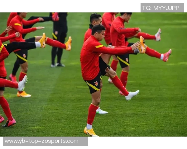 克里斯坦特坚定信心意大利全力备战明年三月世预赛