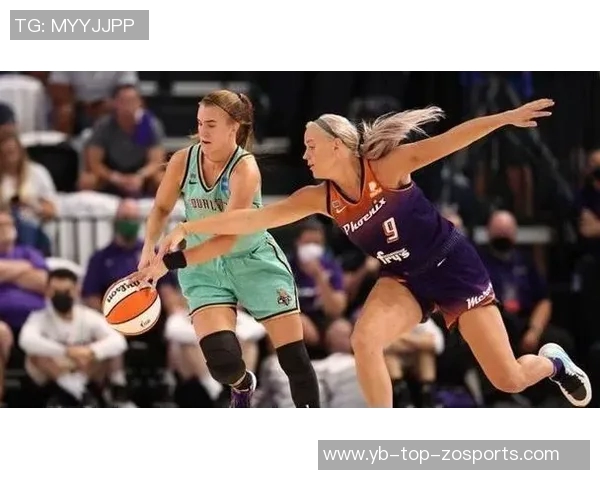 水星队面临挑战WNBA总决赛G3半场落后王牌12分形势严峻 水星队面临挑战WNBA总决赛G3半场落后王牌12分形势严峻