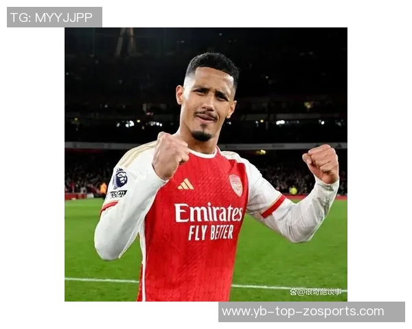 巴黎圣日耳曼冬季转会期瞄准巴萨后卫加西亚欲强补防线