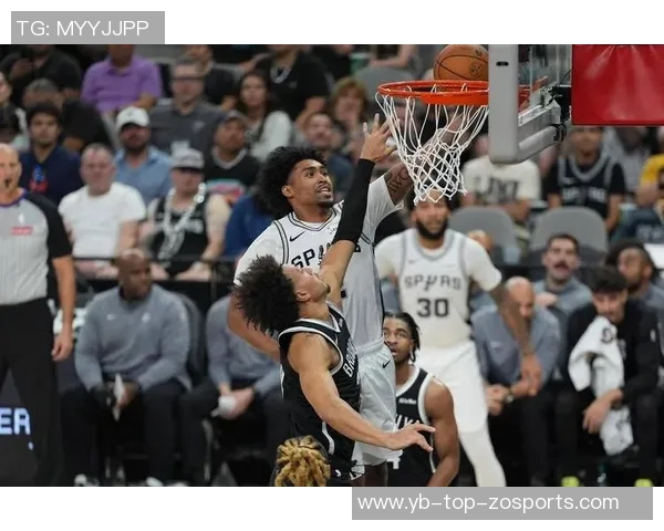 哈珀自信能在比赛中得分终结福克斯与卡斯尔将携手合作 哈珀自信能在比赛中得分终结福克斯与卡斯尔将携手合作