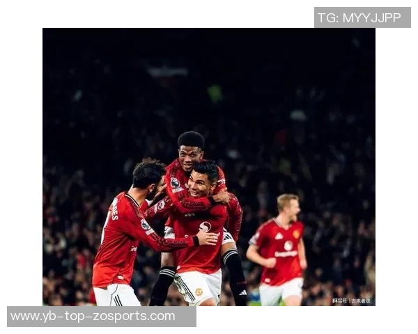 卡塞米罗表现出色曼联续约前景如何合同明年到期薪资近30万周薪