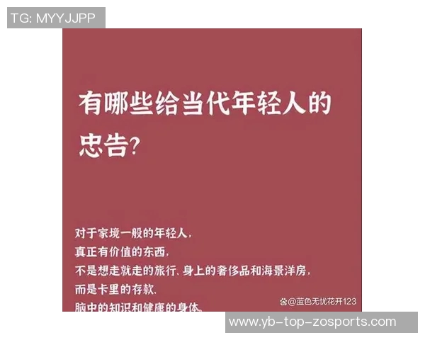 皮尔斯坦言年纪大了更珍惜时间不再对年轻女孩产生兴趣 皮尔斯坦言年纪大了更珍惜时间不再对年轻女孩产生兴趣