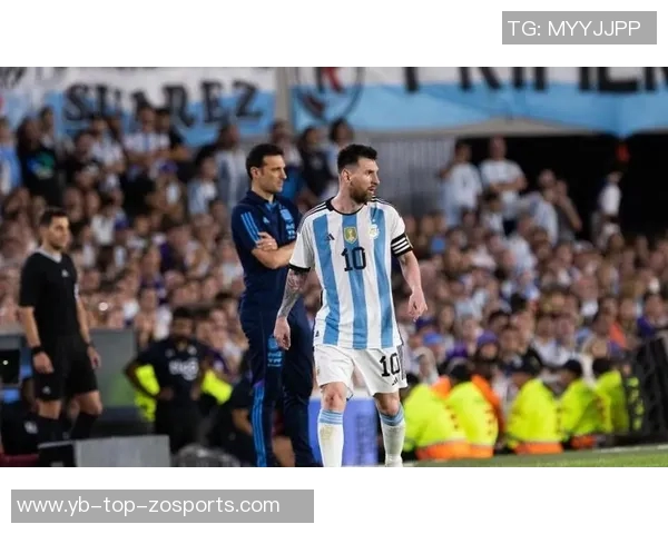 奥莱报预测阿根廷首发阵容梅西领衔若缺阵尼科帕斯将出战 奥莱报预测阿根廷首发阵容梅西领衔若缺阵尼科帕斯将出战