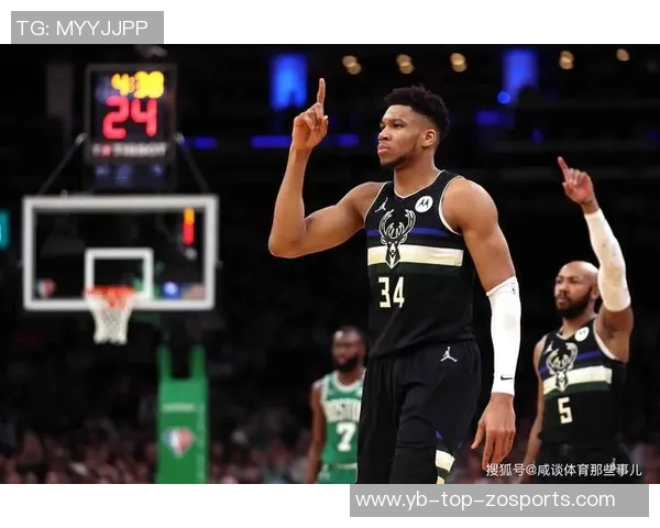 字母哥新冠康复后重返雄鹿训练营开展无对抗训练备战新赛季 字母哥新冠康复后重返雄鹿训练营开展无对抗训练备战新赛季