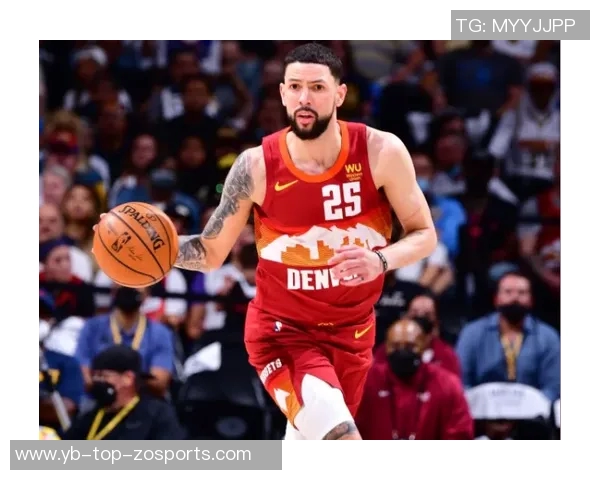 小里弗斯称赞保罗好胜精神强烈甚至有些凶狠的竞争态度