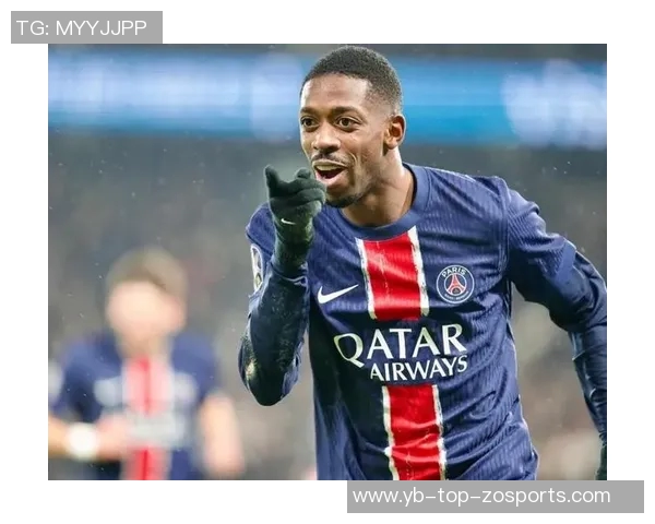 巴黎官方更新登贝莱康复进展马尔基尼奥斯治疗情况持续跟进 巴黎官方更新登贝莱康复进展马尔基尼奥斯治疗情况持续跟进