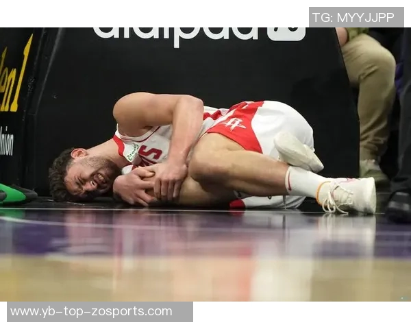 希腊媒体报道桑谢斯股二头肌受伤将缺阵约十天