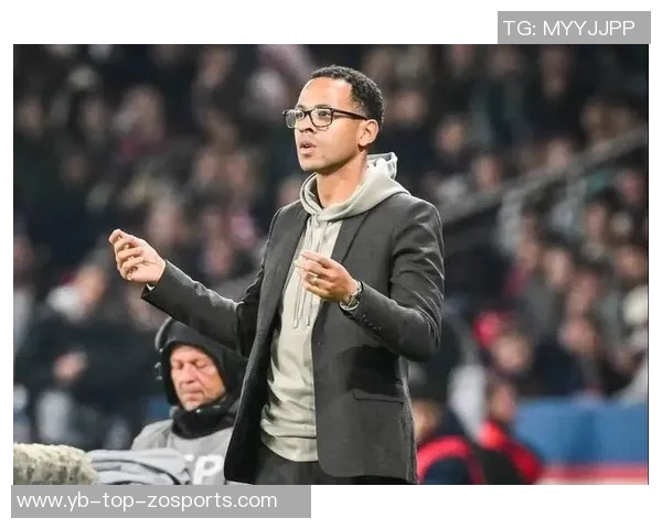 切尔西新帅即将确认41岁罗塞尼尔与俱乐部达成协议