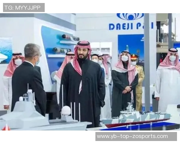 孔塞桑愿意执教吉达联合即刻上任奔赴沙特引发关注