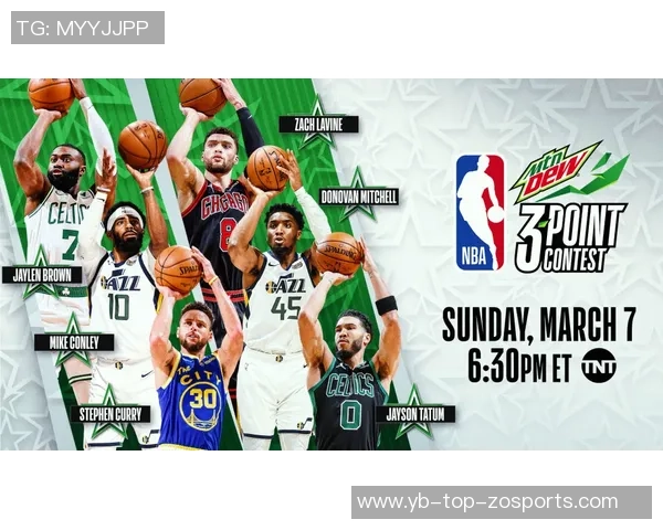 布克:回馈中国篮球迷的热情与尊重是我们的责任与荣幸 布克:回馈中国篮球迷的热情与尊重是我们的责任与荣幸