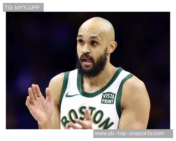 怀特全场表现出色16投7中贡献16分3板10助攻正负值高达22引领球队胜利