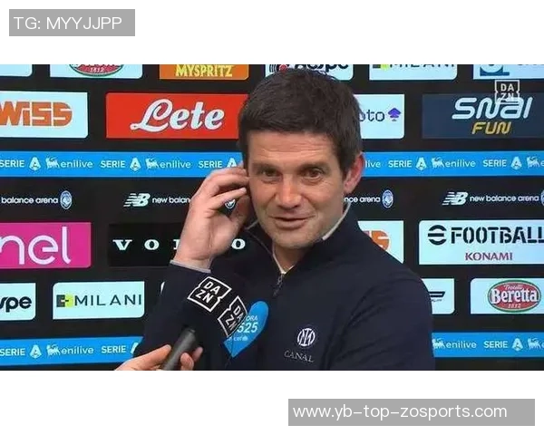 维埃里分析米兰防守战术期待齐沃调整阵容换下图拉姆