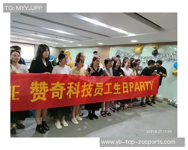 莫布里：迎接挑战不断进步追求卓越未来无限可能