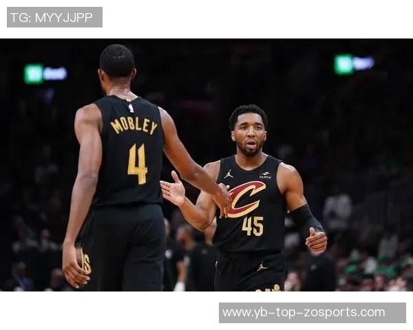 阿特金森计划让加兰参与接下来的双赛但需关注其状态表现