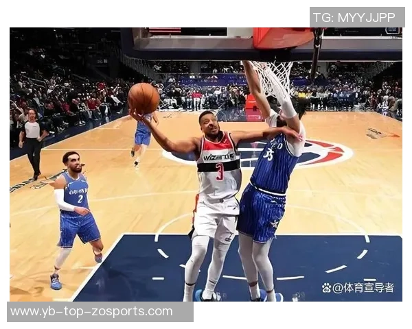 魔术主帅高度评价25号新秀小理查德森的比赛智商与求知欲