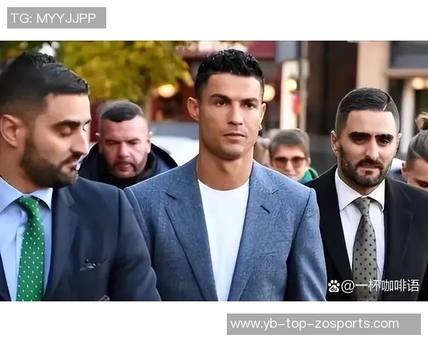 C罗再次胜诉尤文仲裁裁决无需返还980万欧欠薪