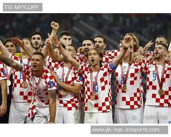 创造十次重大机会的球员仅加克波和佩里西奇在本届世欧预中脱颖而出 创造十次重大机会的球员仅加克波和佩里西奇在本届世欧预中脱颖而出