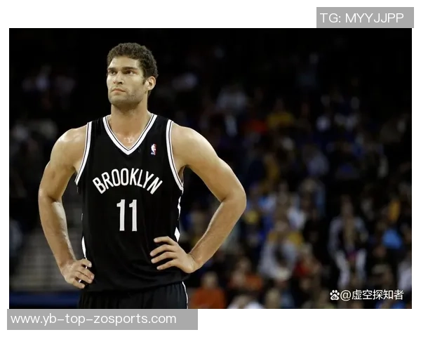 大洛生涯三分球数据惊人反转前后对比引发热议