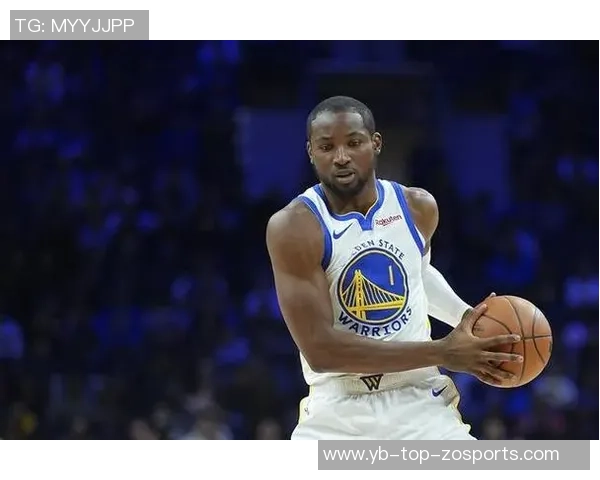 帕森斯直言若为里夫斯经纪人会建议交易詹姆斯以助球队发展 帕森斯直言若为里夫斯经纪人会建议交易詹姆斯以助球队发展