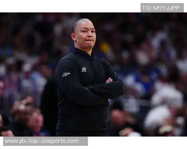 快船计划腾出名额降低薪资以便续约米勒和桑德斯