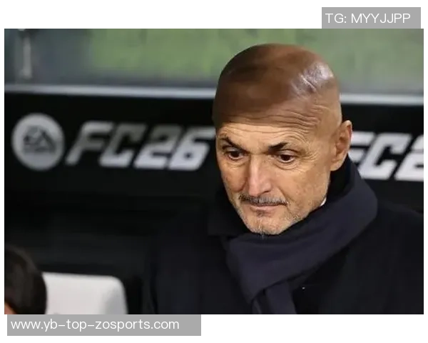 斯帕莱蒂的儿子在尤文任职球探引发热议与找工作趣事分享 斯帕莱蒂的儿子在尤文任职球探引发热议与找工作趣事分享