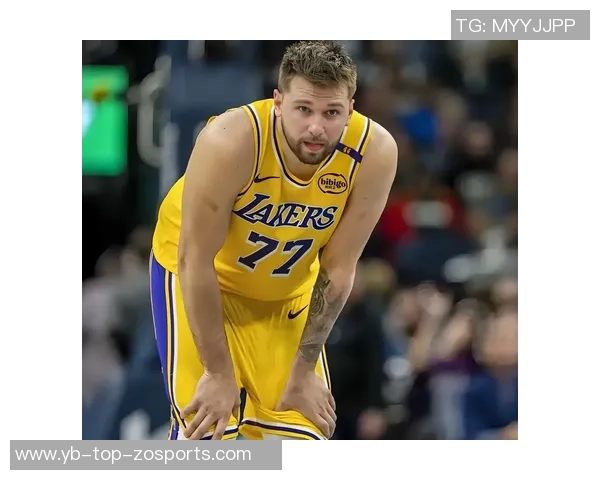 詹姆斯创纪录26年内6场比赛25分5篮板5助攻东契奇紧随其后5场表现出色