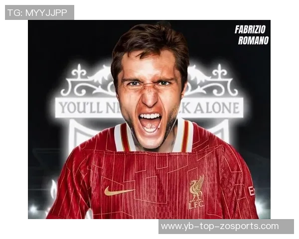 利物浦锋线人手紧缺尚未与尤文商谈基耶萨转会事宜 利物浦锋线人手紧缺尚未与尤文商谈基耶萨转会事宜