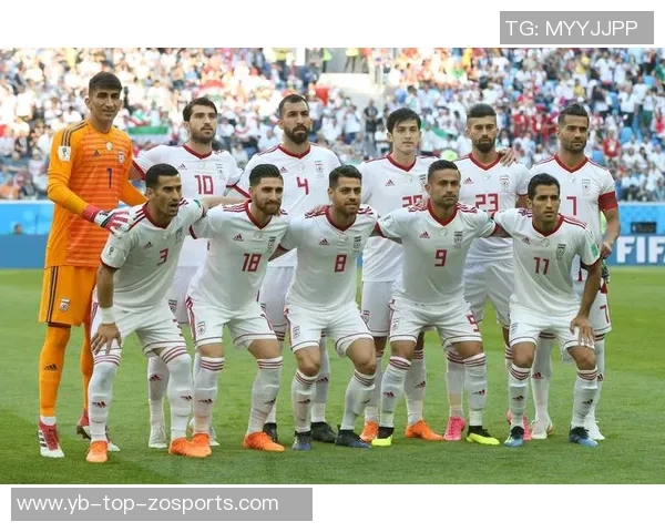 哈兰德社媒自拍引热议法国塞内加尔成世界杯难题你怎么看 哈兰德社媒自拍引热议法国塞内加尔成世界杯难题你怎么看