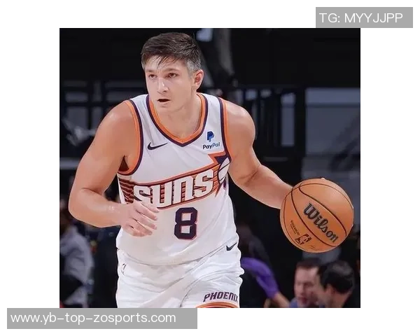 太阳主帅透露格雷森阿伦回归训练马威的康复工作将持续进行 太阳主帅透露格雷森阿伦回归训练马威的康复工作将持续进行