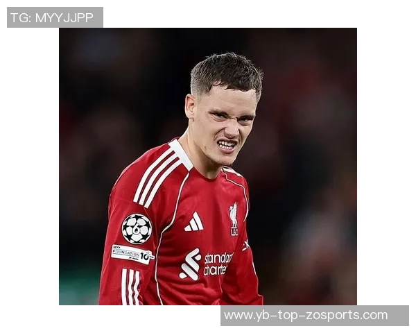 斯洛特在利物浦的180天转变究竟是英雄还是罪人该何去何从 斯洛特在利物浦的180天转变究竟是英雄还是罪人该何去何从