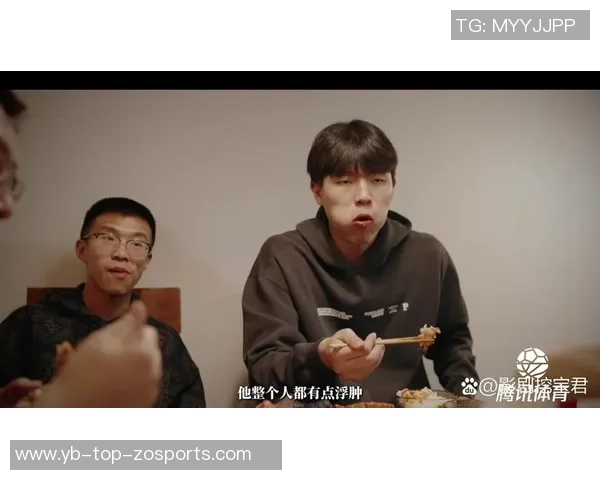 杨瀚森在波特兰的顺利生活与英语学习之旅及考驾照的经历分享 杨瀚森在波特兰的顺利生活与英语学习之旅及考驾照的经历分享