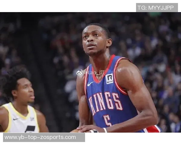 福克斯状态火热三场比赛数据亮眼场均26分8助攻命中率超高 福克斯状态火热三场比赛数据亮眼场均26分8助攻命中率超高