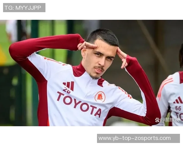 英超中场进球榜揭晓B费领衔赖斯赫拉芬贝赫恩佐紧随其后