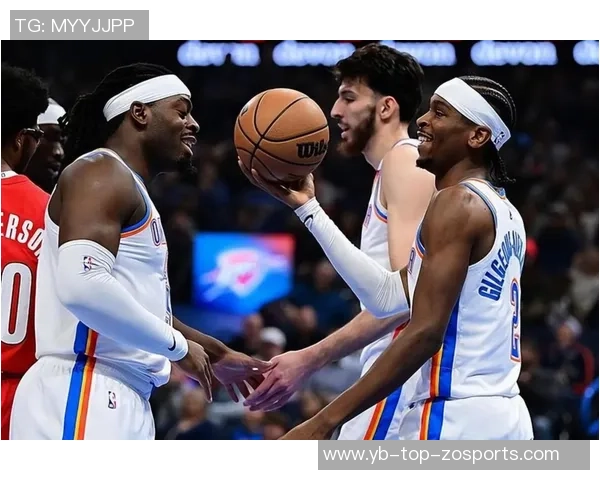 76人创历史单赛季主场惨败纪录三次输40分以上引发热议